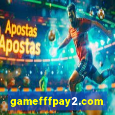 gamefffpay2.com