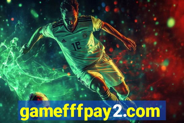 gamefffpay2.com