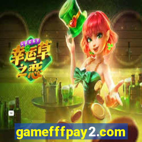 gamefffpay2.com