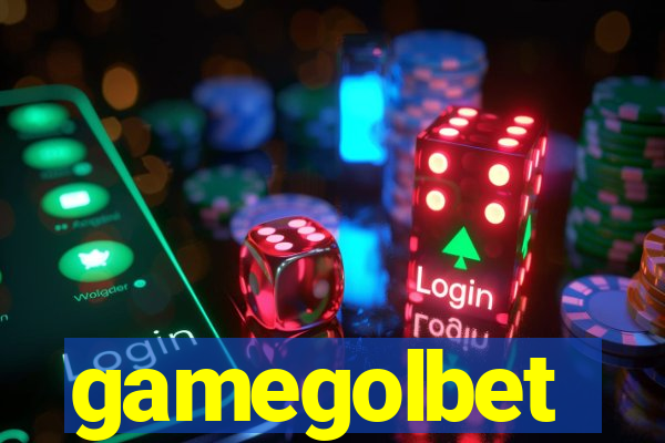 gamegolbet