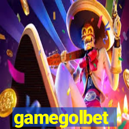 gamegolbet