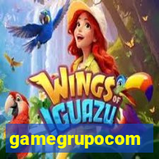 gamegrupocom