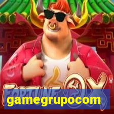 gamegrupocom