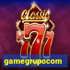 gamegrupocom