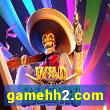 gamehh2.com