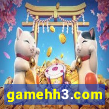 gamehh3.com