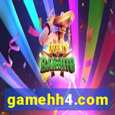 gamehh4.com