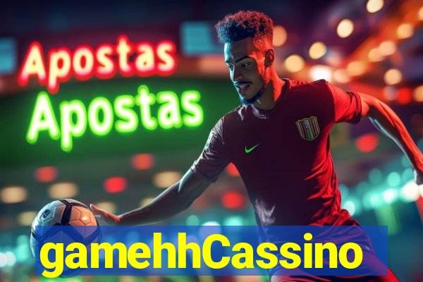 gamehhCassino