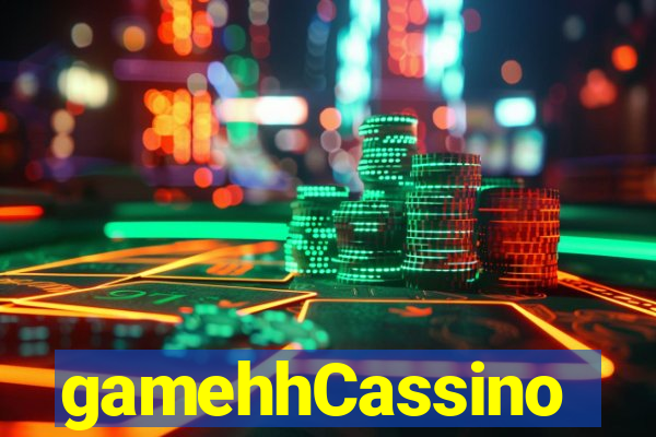 gamehhCassino