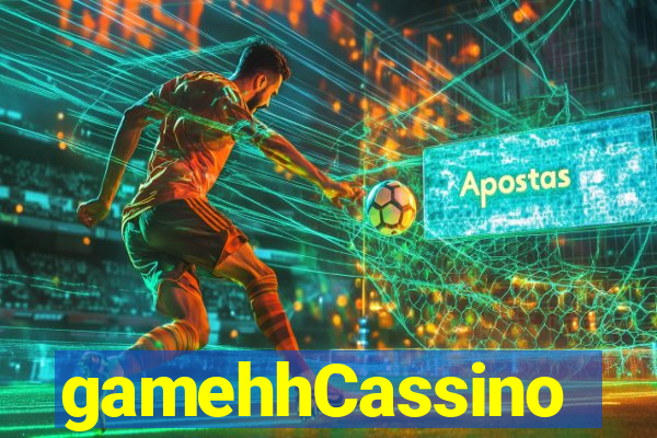 gamehhCassino