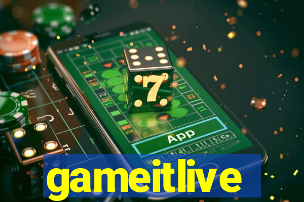 gameitlive