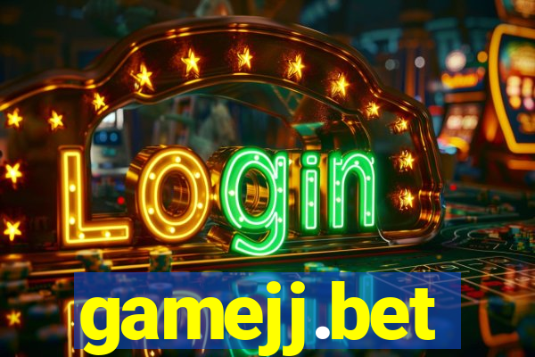 gamejj.bet