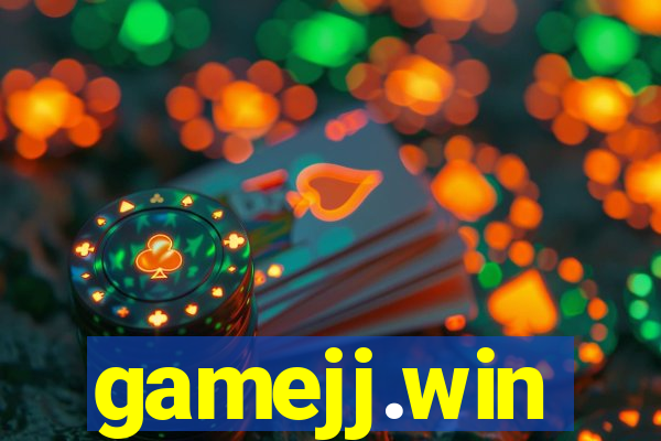 gamejj.win