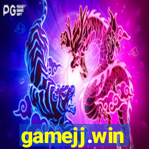 gamejj.win