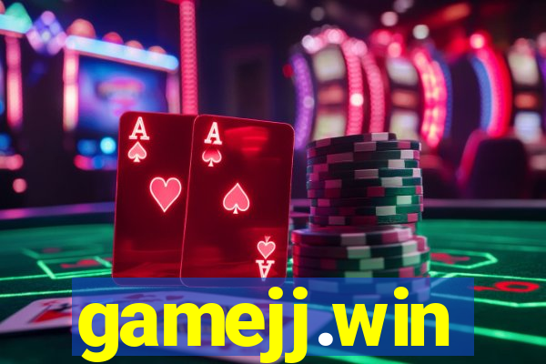 gamejj.win