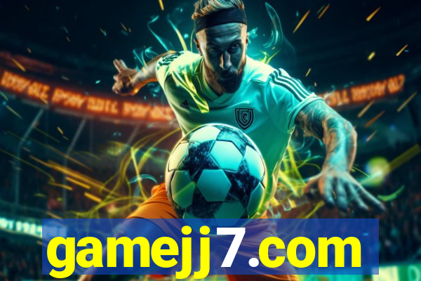 gamejj7.com