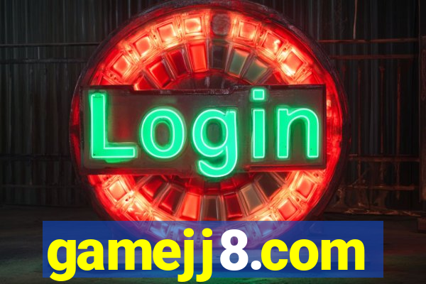 gamejj8.com