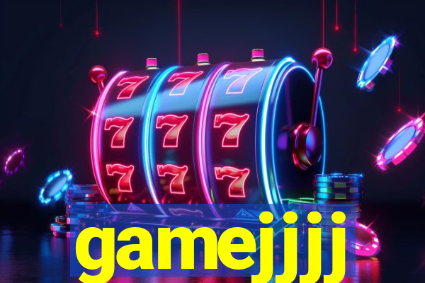 gamejjjj