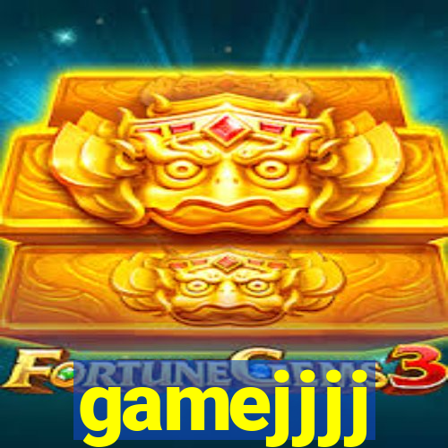 gamejjjj