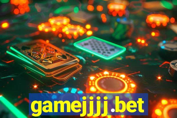 gamejjjj.bet