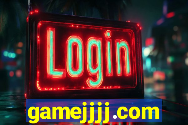 gamejjjj.com