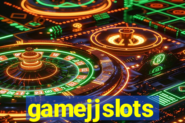 gamejjslots