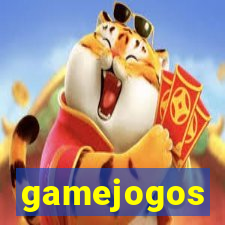 gamejogos