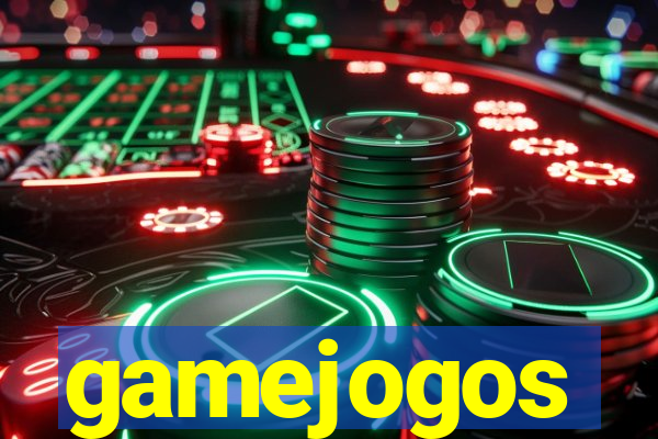 gamejogos