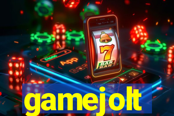 gamejolt