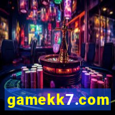 gamekk7.com