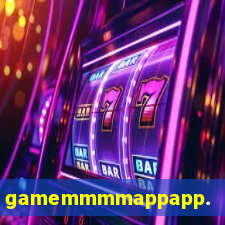 gamemmmmappapp.com