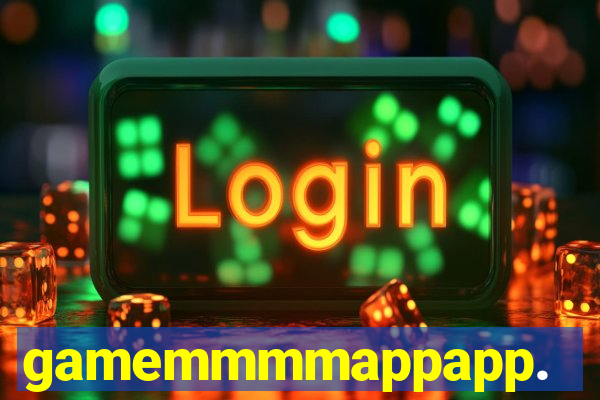 gamemmmmappapp.com