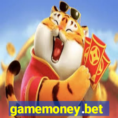 gamemoney.bet