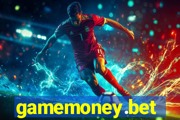 gamemoney.bet