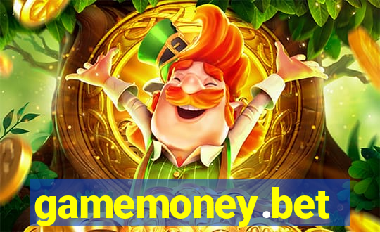 gamemoney.bet