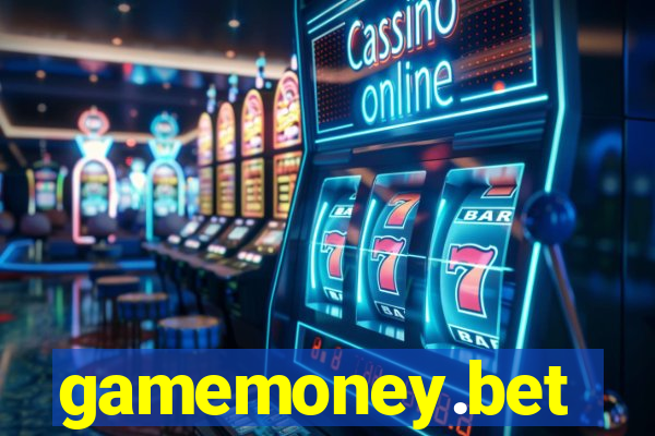 gamemoney.bet