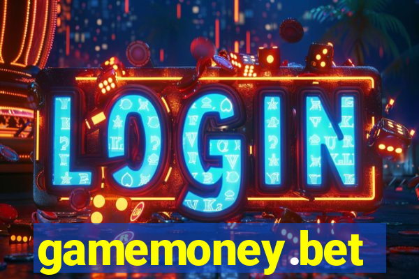 gamemoney.bet