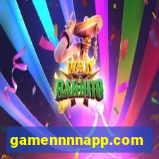 gamennnnapp.com