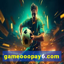 gameooopay6.com