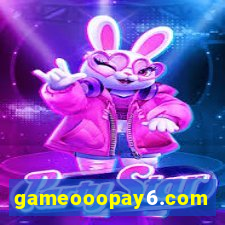 gameooopay6.com