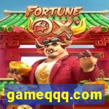 gameqqq.com