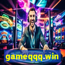 gameqqq.win