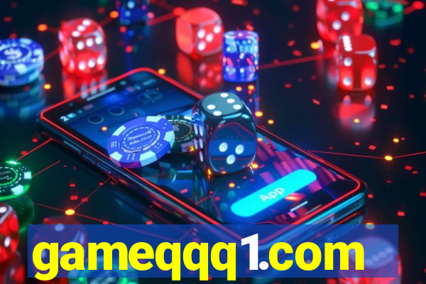 gameqqq1.com