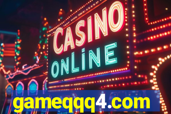 gameqqq4.com