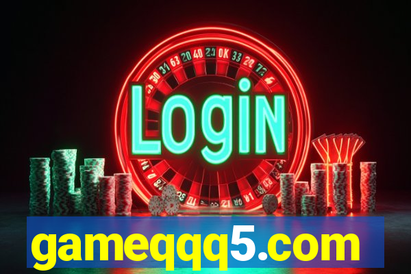 gameqqq5.com