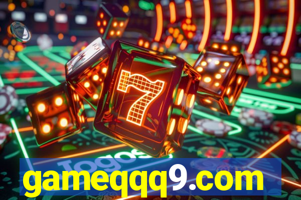 gameqqq9.com