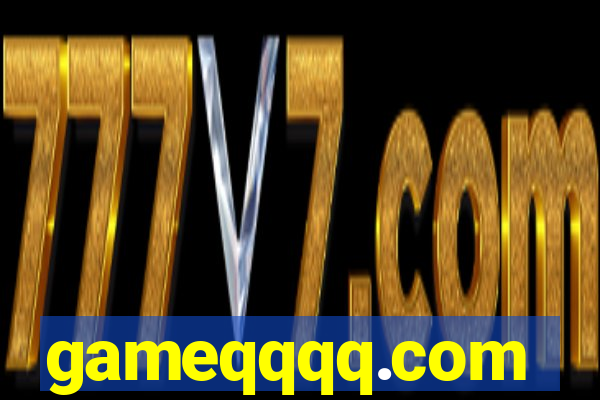 gameqqqq.com