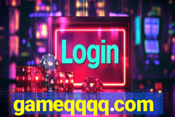 gameqqqq.com