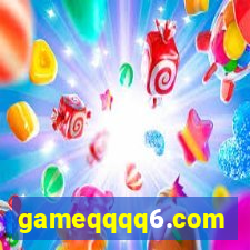 gameqqqq6.com