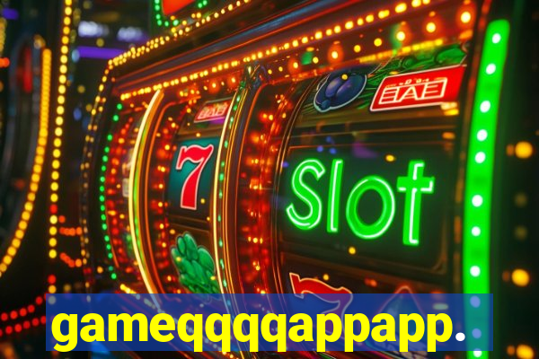 gameqqqqappapp.com